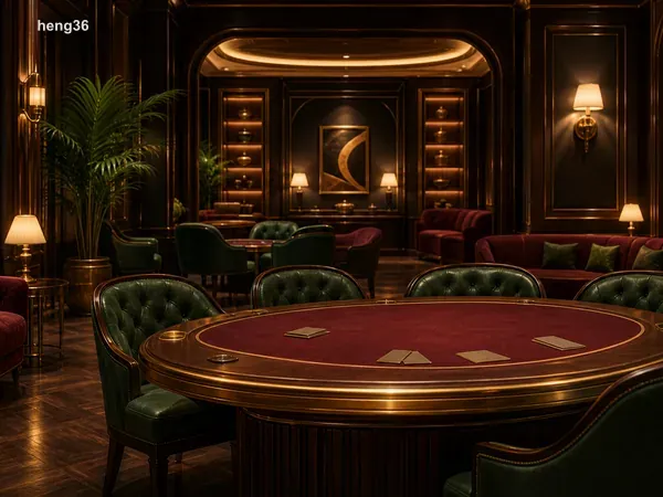 ข้อมูล Teen Patti 20-20 ภาษาไทย ชุดที่ 1