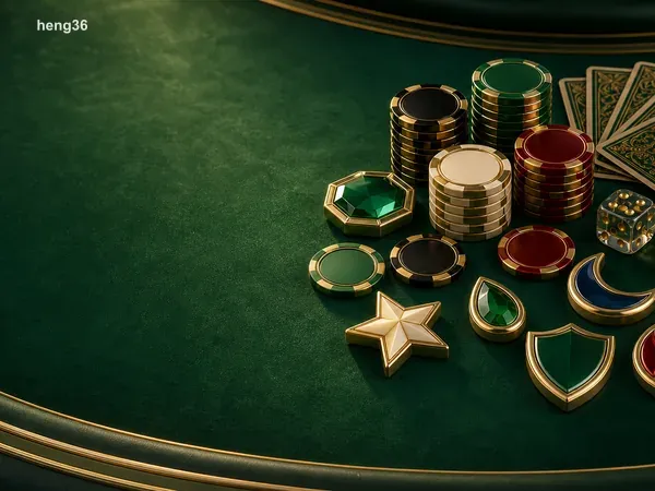ข้อมูล Teen Patti 20-20 ภาษาไทย ชุดที่ 4